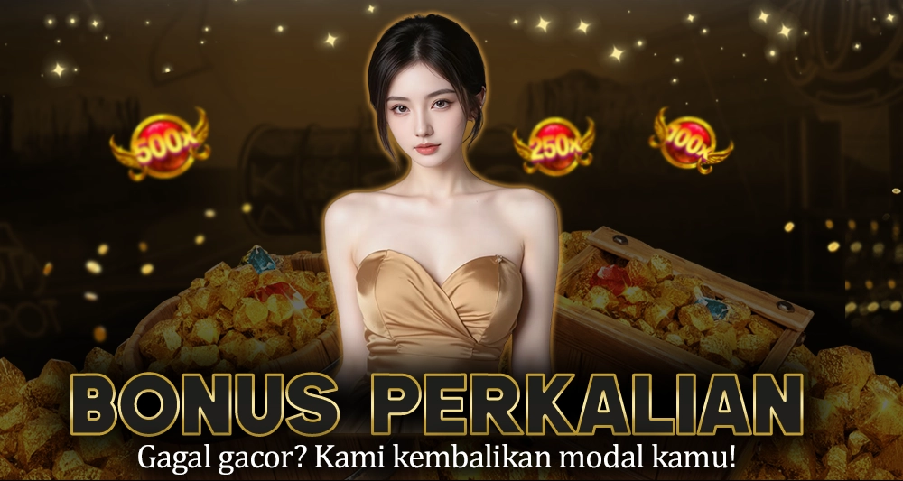 WAK67 Mobile