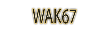 Logo WAK67